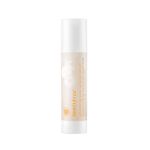 Buy Innisfree Whitening Pore Synergy Serum (50 ml) - Purplle
