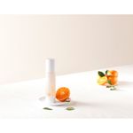 Buy Innisfree Whitening Pore Synergy Serum (50 ml) - Purplle