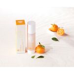 Buy Innisfree Whitening Pore Synergy Serum (50 ml) - Purplle
