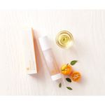 Buy Innisfree Whitening Pore Synergy Serum (50 ml) - Purplle