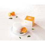 Buy Innisfree Whitening Pore Cream (50 ml) - Purplle
