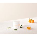 Buy Innisfree Whitening Pore Cream (50 ml) - Purplle
