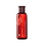 Buy Innisfree Jeju Pomegranate Revitalizing Skin (200 ml) - Purplle