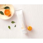 Buy Innisfree White Pore Facial Cleanser (150 ml) - Purplle