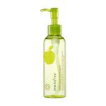 Buy Innisfree Apple Seed Cleansing Oil (150 ml) - Purplle