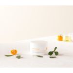 Buy Innisfree Whitening Pore Sleeping Pack 100 ml - Purplle