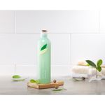 Buy Innisfree Green Tea Mint Fresh Shampoo (300 ml) - Purplle