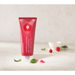 Buy Innisfree Camellia Essential Hair Conditioner (200 ml) - Purplle