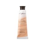 Buy Innisfree Jeju Life Perfumed Hand Cream - Black Tea (30 ml) - Purplle