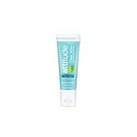 Buy Amway Attitude Clear Activ Pimple Control Face Wash (100 ml) - Purplle