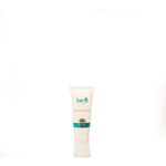 Buy Barva Skin Therapie Neem Peppermint Facewash (SLS Free)(50 ml) - Purplle