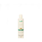 Buy Barva Skin Therapie Revitalizing Shampoo (SLS Free) with Amla, Fenugreek & Aloe Vera (200 ml) - Purplle
