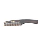 Buy Kaiv Handmade Grooming Comb (Brown) GHC1207 - Purplle
