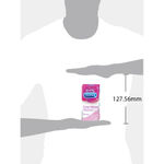 Buy Durex Condoms, Extra Ribbed- 10s - Purplle
