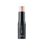 Buy FACES CANADA Ultime Pro BlendFinity Stick Highlighter - Make Me Shine, 10g | Long Lasting Shimmer | Medium-High Coverage | Weightless & Longwear | Soft Velvety Finish | Easy To Apply Stick Format - Purplle