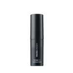 Buy FACES CANADA Ultime Pro BlendFinity Stick Concealer - Medium, 10 gm - Purplle
