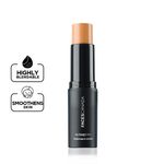 Buy FACES CANADA Ultime Pro BlendFinity Stick Concealer - Medium, 10 gm - Purplle