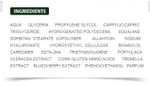 Buy Mond'Sub Bluberry Nourishing Facial Mask - Purplle