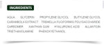 Buy Mond'Sub Star Fruit Fading Spot Facial Mask - Purplle