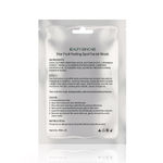 Buy Mond'Sub Star Fruit Fading Spot Facial Mask - Purplle