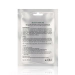 Buy Mond'Sub Grapefruite Refreshing Facial Mask - Purplle