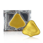 Buy MondSub Skin Beauty Collagen Nose Mask - Purplle