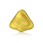 Buy MondSub Skin Beauty Collagen Nose Mask - Purplle