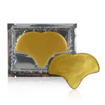 Buy Mond'Sub Skin Beauty Collagen Forehead Mask - Purplle