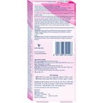 Buy Veet Half Body Waxing Kit, Easy-Gelwax Technology, Normal Skin- 8 Strips - Purplle