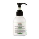 Buy Berkowits Tea Tree Face Wash - For Oily Skin (150 g) - Purplle