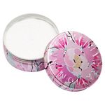 Buy Berkowits Any Time Hydration - Flower Power (60 g) - Purplle