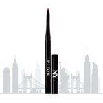 Buy NY Bae Lip Liner, Red - Brooklyn Bridge Sunrise 4 (0.25 g) - Purplle