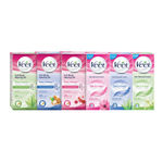 Buy Veet Nikhaar Hair Removal Cream All skin types – (25 g) - Purplle