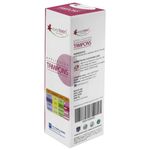 Buy everteen Regular Applicator Tampons for Periods in Women - 1 Pack (8 Pieces) - Purplle