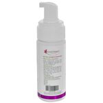 Buy everteen Regular Applicator Tampons for Periods in Women - 1 Pack (8 Pieces) - Purplle