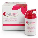 Buy everteen Vaginal Tightening & Revitalizing Gel for Women - Large Pack (50 g) - Purplle
