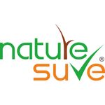 Buy Nature Sure Hair Growth Oil - Purplle