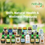 Buy Nature Sure Rogan Jaitun Oil - Pure Oilve Oil - Purplle