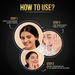 Buy NEUD Natural Hair Inhibitor for Permanent Reduction of Unwanted Hair in Men and Women - 1 Pack (80 gm) - Purplle