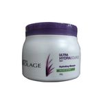 Buy Matrix Biolage Ultra Hydra Source Aloe Hydrating Masque (490 g) - Purplle