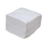 Buy Ginni Hanky Dry Tissue (Pack Of 3) (50 Sheets Per Pack) - Purplle