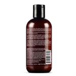 Buy Amazon Series Jojoba Moisturizing Shampoo (250 ml) - Purplle