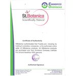 Buy St.Botanica Pure Radiance Night Cream (50 g) - Purplle