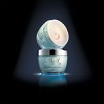 Buy Olay White Radiance Advanced Fairness Brightening Intensive Cream SPF 24 (50 g) - Purplle
