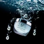 Buy Olay White Radiance Advanced Fairness Brightening Intensive Cream SPF 24 (50 g) - Purplle