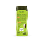 Buy Trichup Hair Fall Control Herbal Hair Shampoo (200 ml) (Pack of 3) - Purplle