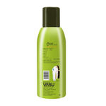 Buy Trichup Hair Fall Control Herbal Hair Oil (100 ml) (Pack of 3) - Purplle