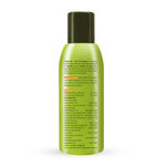 Buy Trichup Hair Fall Control Herbal Hair Oil (100 ml) (Pack of 3) - Purplle