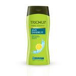 Buy Trichup Anti Dandruff Shampoo (200ml) - Purplle