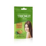 Buy Trichup Henna Powder (100 g) (Pack of 4) - Purplle